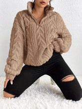 Load image into Gallery viewer, 3a386eeb78754206a917678132bfb649-Max-Origin