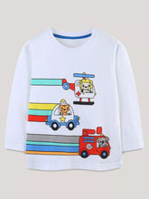 Load image into Gallery viewer, 3a3d5fb2-45be-46f1-8c69-e87c9367fd6b-Max-Origin