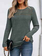 Load image into Gallery viewer, 3a452dc6b0324355a9c70ce6aa219549-Max-Origin