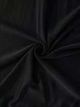 Load image into Gallery viewer, 3a4755c0ca364b68be4eaa0d5a2556f5-Max-Origin