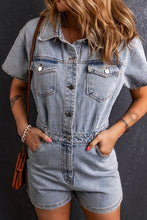 Load image into Gallery viewer, 3a4794f7-a055-43cf-9ce9-4d61afd9a1d4-Min