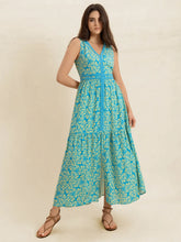 Load image into Gallery viewer, 3a48ebb4-c4d2-4d0e-80e2-b721895ab87f-Max-Origin