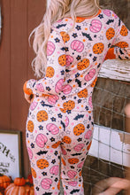 Load image into Gallery viewer, 3a48f4e0-9c7f-4dbd-8fd5-f127869266f8-Max-Origin