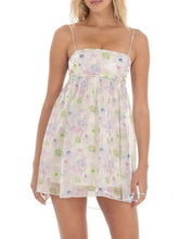 Load image into Gallery viewer, 3a50dc63-767a-4172-b427-b788c0285901-Max-Origin