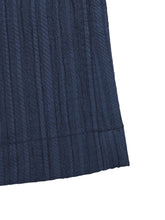 Load image into Gallery viewer, 3a51c6720f89451b9fe24b86f87176fe-Max