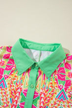 Load image into Gallery viewer, 3a577678-f15a-48cc-bb81-5f01c3658343-Max