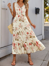Load image into Gallery viewer, 3a6246fa-f48c-46ef-9d80-7ad81f15e692-Max