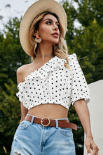 Load image into Gallery viewer, 3a666b07a0a549519e622a641beb9656-Max
