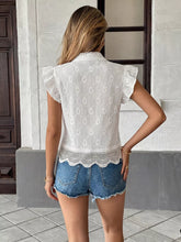Load image into Gallery viewer, 3a6a84eca95348a3a458fb22ca6b0f31-Max-Origin