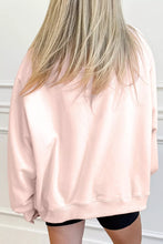 Load image into Gallery viewer, 3a6f7cd3-9e6f-4540-86a2-f0b6f80c5074-Max-Origin