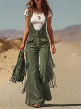 Load image into Gallery viewer, 3a72f52b-1477-404d-be7d-aaf2031d872a-Max-Origin