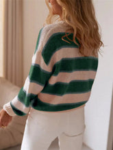 Load image into Gallery viewer, 3a848618032945d4a909b4b441fe4fe3-Max-Origin