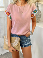 Load image into Gallery viewer, 3a8d6d67-f39f-4902-b039-fcfda76e185d-Max