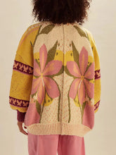 Load image into Gallery viewer, 3a8e05e5-1737-4090-8d79-a44269d54852-Max-Origin