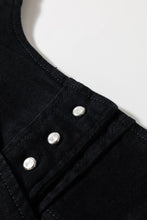 Load image into Gallery viewer, 3aa5fbbb-07b1-4a8e-9647-5b10e49924bd-Max-Origin