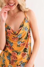 Load image into Gallery viewer, 3aa8416c5c4a41d0acb8aca15580cef5-Max-Origin