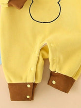 Load image into Gallery viewer, 3aac6d80-7448-4d4e-b123-2fa0b0c616f3-Max-Origin