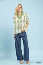 Load image into Gallery viewer, 3aca3e18-7be4-4cd2-9959-eebc4a383328-Max-Origin