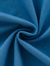 Load image into Gallery viewer, 3acba16fda47482fa95b8e166dbe9f90-Max-Origin