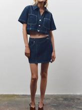 Load image into Gallery viewer, 3ad0d3e7224646bdb1f263aeddf2d025-Max-Origin
