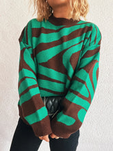 Load image into Gallery viewer, 3ad54a392a1e45a78a1c3f88df4a06da-Max-Origin