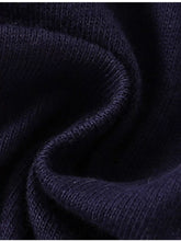 Load image into Gallery viewer, 3ada6a09e26d448390e678a6d4056e03-Max-Origin