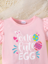 Load image into Gallery viewer, 3ae91ef8-c5f8-402c-9807-47ce89b4008c-Max-Origin