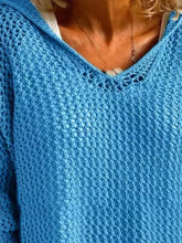 Load image into Gallery viewer, 3aea32d1-1b25-45fc-ab4b-bca13f9b5847-Max-Origin