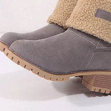 Load image into Gallery viewer, 3aec3605-31b1-47ef-9f0e-88fa8bbfecea-Max-Origin