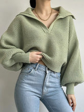Load image into Gallery viewer, 3aee838522b846199d87543878c1614b-Max-Origin