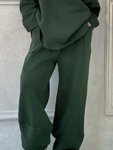 Load image into Gallery viewer, 3af02fb4-26e0-4d5e-9de1-ad24f682626d-Max-Origin