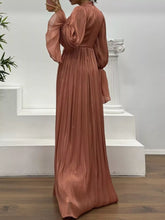 Load image into Gallery viewer, 3aff1da8-e8c1-4c4c-8083-93999b637652-Max-Origin