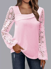 Load image into Gallery viewer, 3b04d724d5734a35b75fcc8ead672cb7-Max-Origin