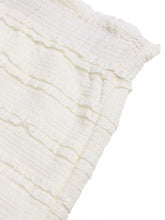 Load image into Gallery viewer, 3b05bb50cb064df6a4dce0bdcab8680f-Max-Origin