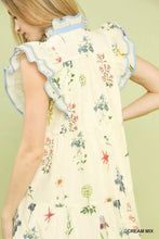 Load image into Gallery viewer, 3b0aa43d-9981-43f6-9e5b-e9b5328ec01b-Max-Origin