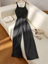 Load image into Gallery viewer, 3b0d39a3-80e2-48c0-bde3-1457ecc34c4a-Max-Origin