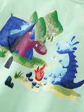 Load image into Gallery viewer, 3b0f1a12e5264700900699bc7c810f34-Max-Origin