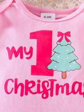 Load image into Gallery viewer, 3b11cf13d71a4c178b0e9e365e46f205-Max-Origin