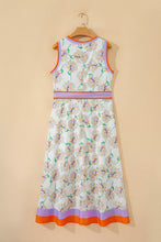 Load image into Gallery viewer, 3b20f4bc-bfb4-4a27-b8fe-56ae0f738526-Max-Origin