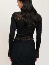 Load image into Gallery viewer, 3b2c0bb8-f5a9-46c5-baff-a00e84a11ff8-Max