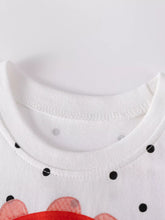 Load image into Gallery viewer, 3b36d83ca0594b5db3dcbbe559c445aa-Max-Origin