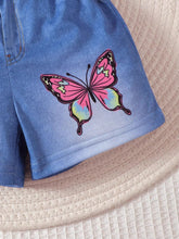 Load image into Gallery viewer, 3b38e02559f24448836ca652c265b703-Max