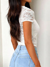 Load image into Gallery viewer, 3b3e8a06-c1b8-4b36-99e3-583f4ad47667-Max