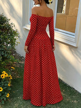 Load image into Gallery viewer, 3b44270da1c6426da7944cb4d7b4cfa7-Max-Origin