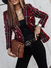 Load image into Gallery viewer, 3b46ee53-56b2-471d-aead-ebcf9f2259e0-Max-Origin