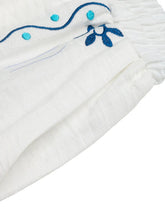 Load image into Gallery viewer, 3b503559-01ee-4592-9435-b6f2065645d3-Max-Origin