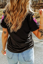 Load image into Gallery viewer, 3b50c649-7061-4288-a1bb-516d61f8929f-Max-Origin