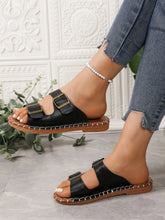 Load image into Gallery viewer, 3b50dc2d74d64585b34785f52509b03d-Max-Origin