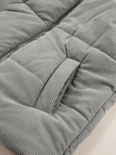 Load image into Gallery viewer, 3b528448f6514e3793e820f1306714fb-Max-Origin