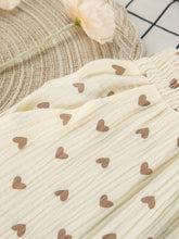 Load image into Gallery viewer, 3b56c4ee279e43c09e8f0dc8f392553f-Max